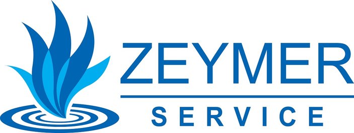 Zeymer Service